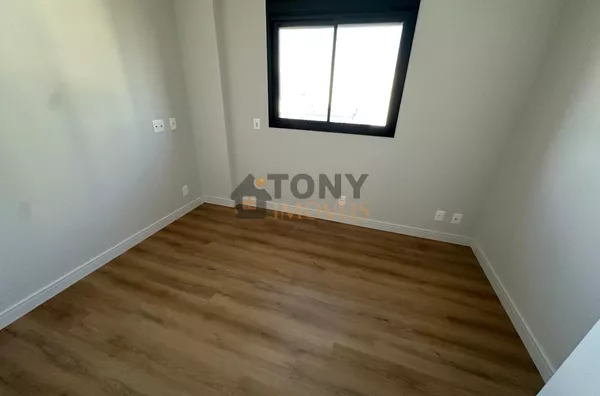APARTAMENTO COM 3 QUARTOS + 2 VAGAS EM COQUEIROS - Foto 15
