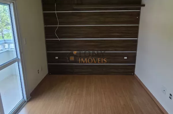 Apartamento de 3 dormitórios, 2 vagas, semiboliado localizado no Bela Vista - SC - Foto 5