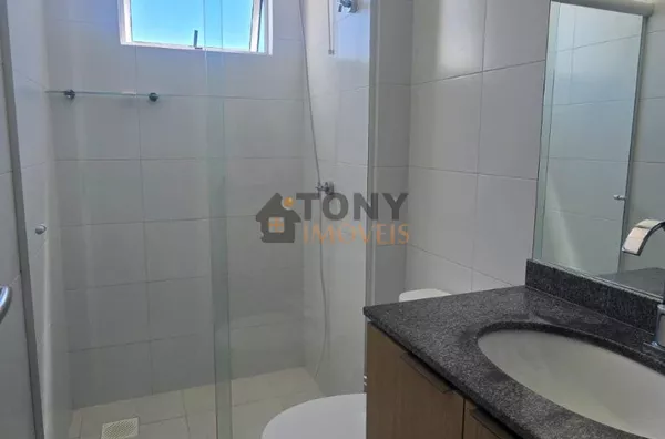 Apartamento de 2 dormitórios garden  173m² - Foto 9