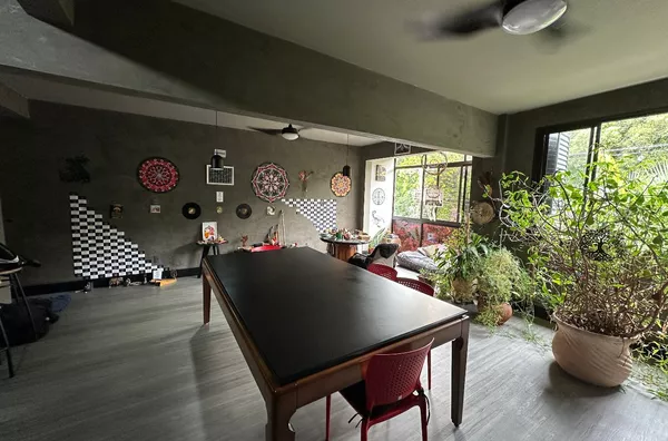 INCRÍVEL APARTAMENTO EM COQUEIROS COM 2 QUARTOS VISTA MAR
