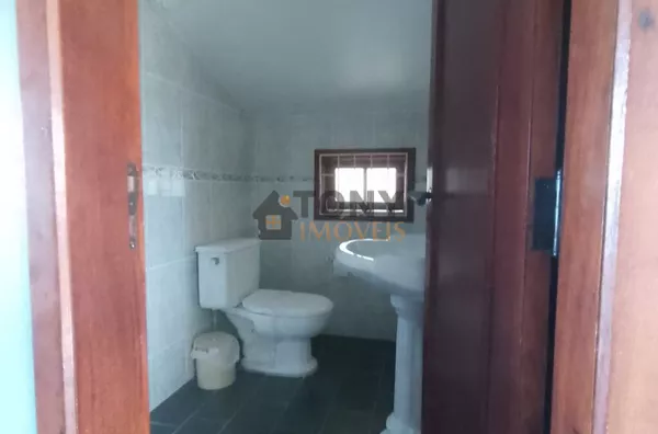 Casa com 750m2 no bosque das mansoes 4 suites aluguel - Foto 12