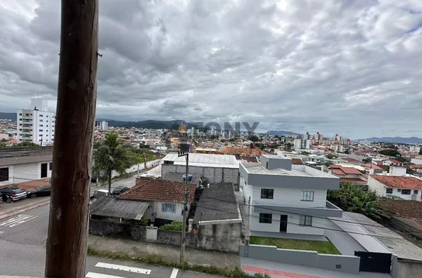 3 QUARTOS - COM SUÍTE + 2 VAGAS - VISTA MAR - Foto 32