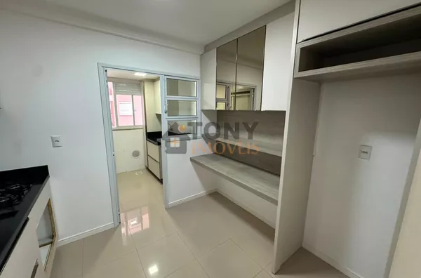 APARTAMENTO 3 QUARTOS EM CAMPINAS PRÉDIO COM PISCINA - Foto 15