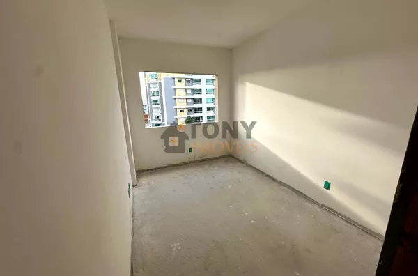 APARTAMENTO COM 2 QUARTOS 66M2 COM VISTA MAR ABAIXO DO PRECO - Foto 12