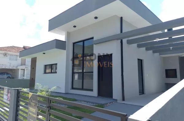 INCRIVEL CASA NOVA NO IPIRANGA COM 3 QUARTOS