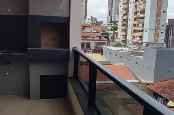 ÓTIMO APARTAMENTO 2 QUARTOS NO FLORESTA 