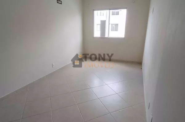 2 QUARTOS PRÓXIMO DO SHOPPING ITAGUAÇU - Foto 17