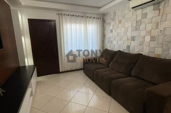 Casa com Piscina +  área gourmet - Foto 16