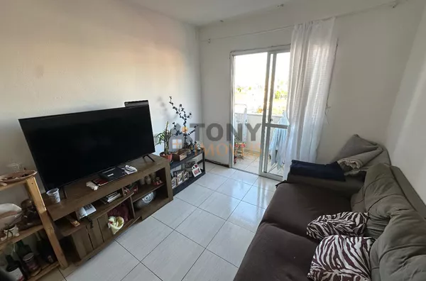 APARTAMENT COM 3 QUARTOS PERTO DO SHOPPING ITAGUACU - Foto 7