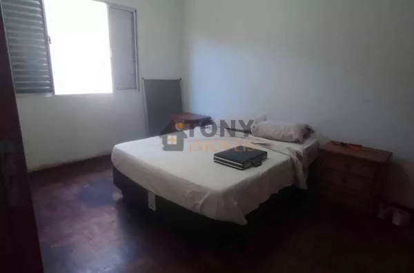 CASA COM POSSIBILIDADE DE FINANCIAMENTO ! JARDIM ATLÂNTICO - Foto 12
