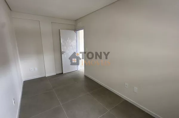 APARTAMENTO 2 QUARTOS COM SUITE IPIRANGA - Foto 16