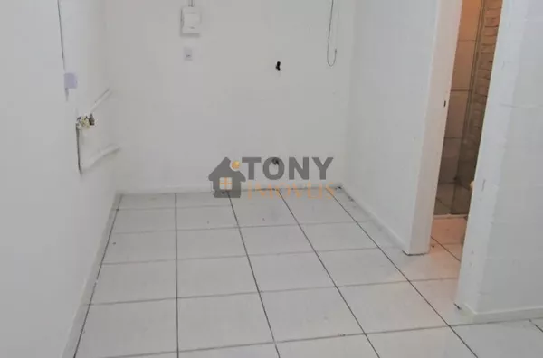Excelente ativo para renda passiva Casa + 4 unidades para locação. - Foto 6