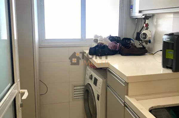 APARTAMENTO 2 QUARTOS COM 91M2 NO FLORESTA COM 2 VAGAS - Foto 10