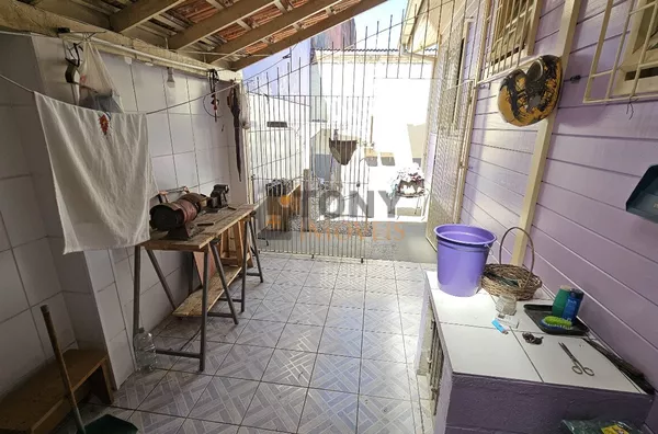 TERRENO BEM LOCALIZADO EM AREAIS COM 250M2 - Foto 9