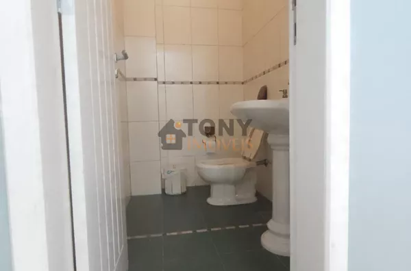 Casa com 750m2 no bosque das mansoes 4 suites aluguel - Foto 32