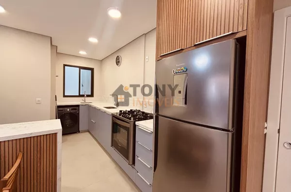 Apartamento para , 2 quarto(s),  - Selecione - Bairro, São José - Foto 8