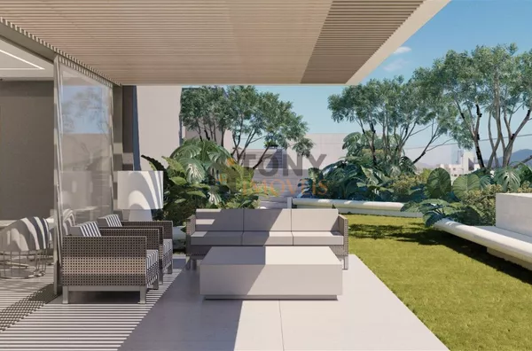 3 SUÍTES + 2VAGAS - AMPLO APARTAMENTO - Foto 6