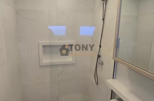APARTAMENTO DUPLEX  DE 3 DORMITÓRIOS SENDO 1 SUÍTE SEMIMOBILIADO – IPIRANGA | SÃO JOSÉ/SC - Foto 17