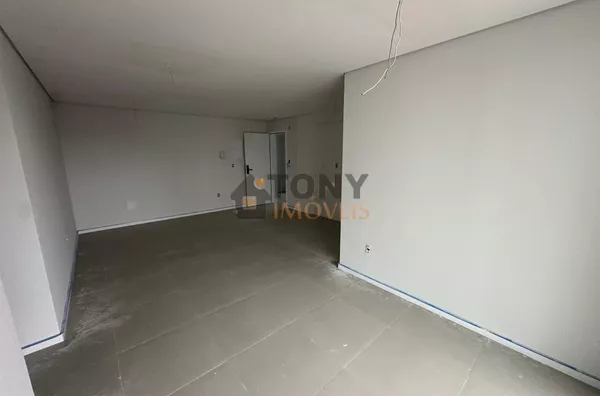 APARTAMENTO 3 QUARTOS EM BARREIROS COM PISCINA - Foto 8