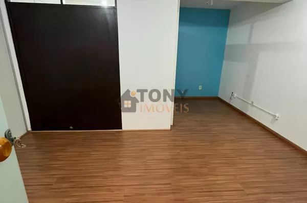 LOJA COMERCIAL PRÓXIMO DA MILIUM CAMPINAS 
