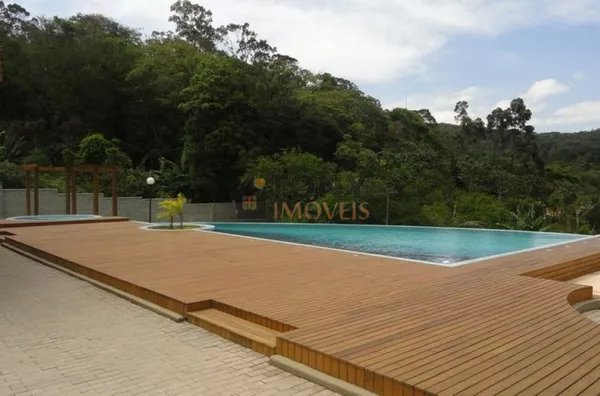 TERRENO VISTA MAR !! 600M²!! - Foto 8