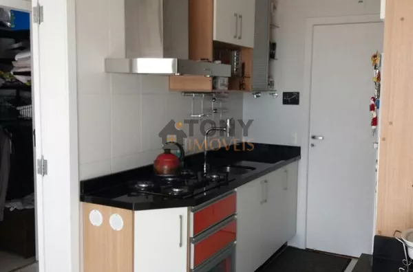 APARTAMENTO COM 112M2 E 3 QUARTOS SERRARIA - Foto 15