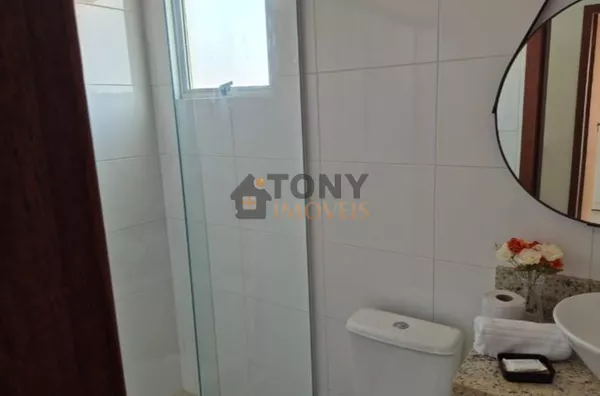 Prédio com 3 apartamentos independentes – perfeito para morar + investir ou gerar renda, localiza na praia do Sonho - Palhoça. - Foto 10