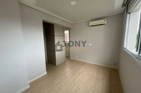 APARTAMENTO 2 SUÍTES NO MAIOR CONDOMINIO DE BARREIROS - Foto 13