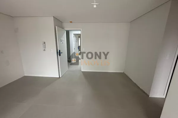 apartamento com 2 quartos em barreiros com piscina - Foto 5