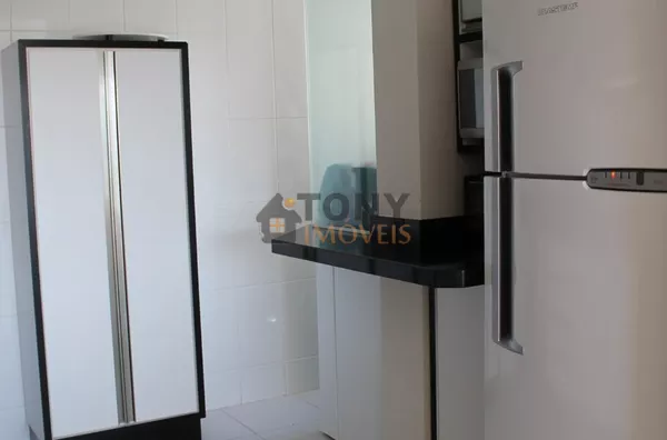 Apartamento 2 quartos  próximo do Shopping Itaguaçu - Foto 12