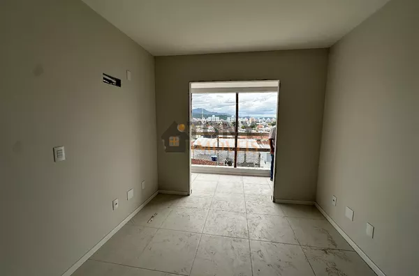 3 QUARTOS - COM SUÍTE + 2 VAGAS - VISTA MAR - Foto 19