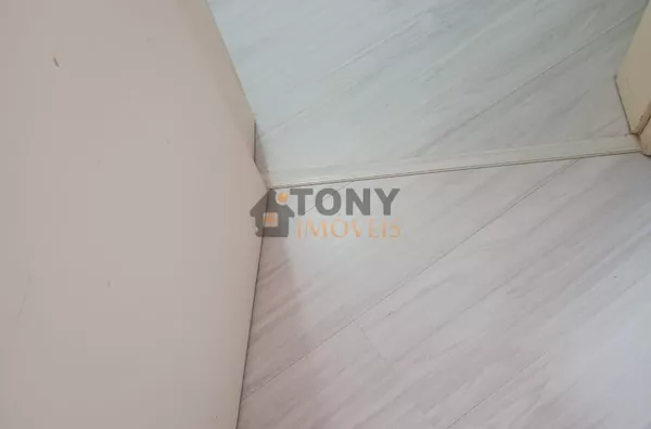 ÓTIMO SOBRADO EM SÃO SEBASTIÃO NA PALHOÇA - Foto 36
