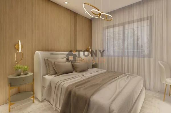 ÓTIMO APARTAMENTO EM BARREIROS 2 SUITES - Foto 7