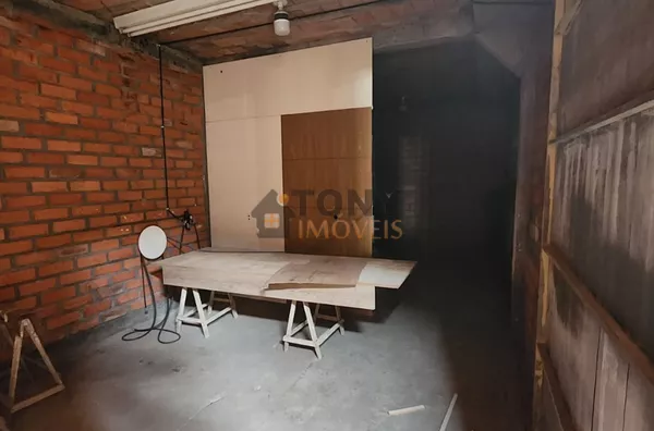 Galpão + Prédio com 3 andares á venda em Barreiro - São José - Foto 11