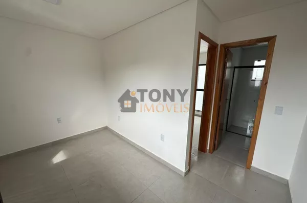 STUDIO COM 1 QUARTO SEMI MOBILIADO FLORESTA -