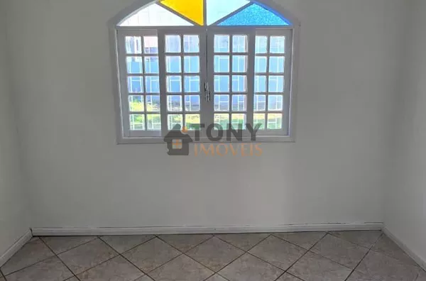 Casa à venda de 3 dormitórios sendo 1 suíte averbada localizada no bairro Jarim Cidade - São José - SC - Foto 12
