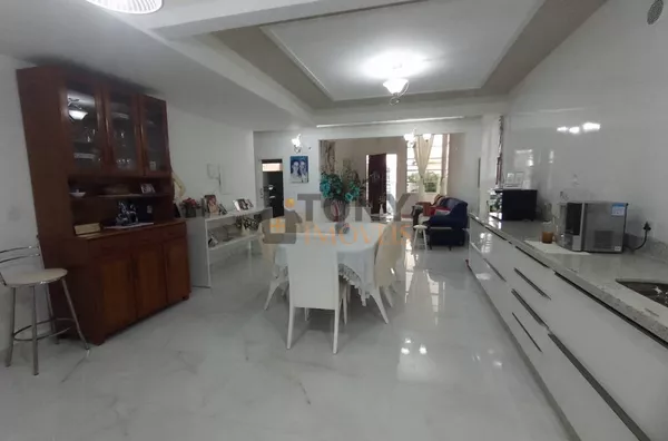 CASA INCRIVEL COM 3 QUARTOS NA PRAIA DE FORA - Foto 13