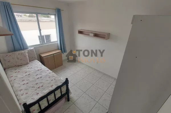 Apartamento com 2 dormitórios  e 52m2 à venda no bairro Jardim Atlântico - Floriánópolis. - Foto 19
