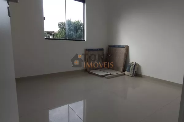 CASA COM 3 QUARTOS NA PRAIA DO PONTAL