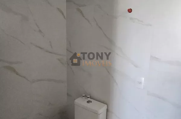 Casa com 3 dormitórios à venda, 135,00 m²  - possibilidade de financiamento - Foto 10