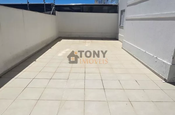 Apartamento de 2 dormitórios garden  173m² - Foto 8
