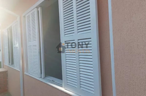 CASA COM 3 QUARTOS EM BARREIROS