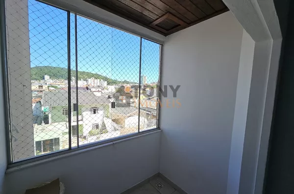 ÓTIMO APARTAMENTO NO BELA VISTA SAO JOSE COM 2 QUARTOS - Foto 10