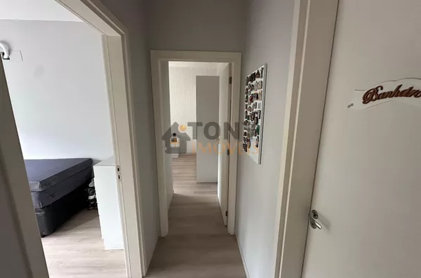 APARTAMENTO 2 QUARTOS SAO JOSE COM PISCINA NO CONDOMINIO - Foto 6