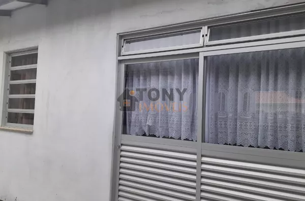 ACEITA PERMUTA  - CASA 2 QUARTOS -SUÍTE + ESCRITÓRIO +EDÍCULA+ 3 VAGAS - Foto 16
