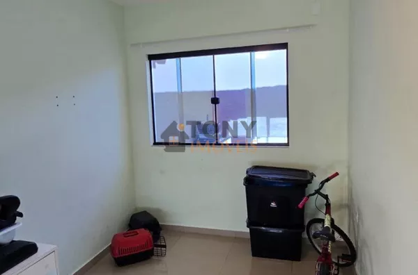 Casa e 3 dormitórios sendo 1 suíte à venda no bairro Potecas - São José - SC - Foto 7