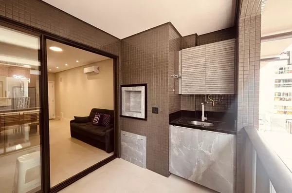 Apartamento para , 2 quarto(s),  - Selecione - Bairro, São José