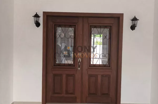 CASA NA PRAIA DE FORA PALHOCA 87M2