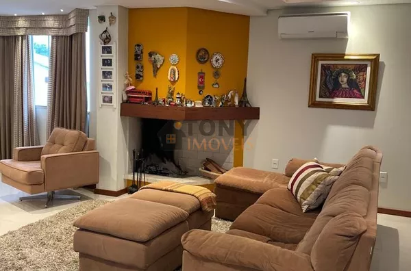 CASA INCRIVEL COM 3 QUARTOS NO BOSQUE DAS MANSOES 