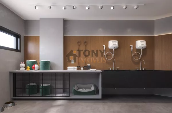 Studio Smart o Melhor de São José. - Foto 14